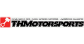 15% Off Storewide at THMotorsports Promo Codes